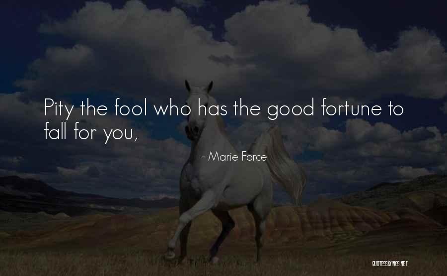 Marie Force Quotes 2147519 Marie Force Quotes 2147519