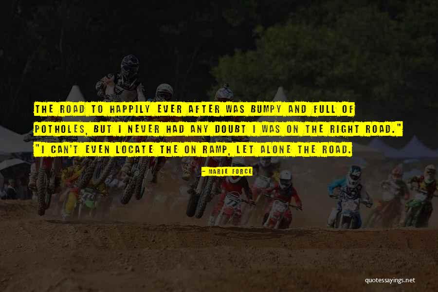 Marie Force Quotes 948396 Marie Force Quotes 948396