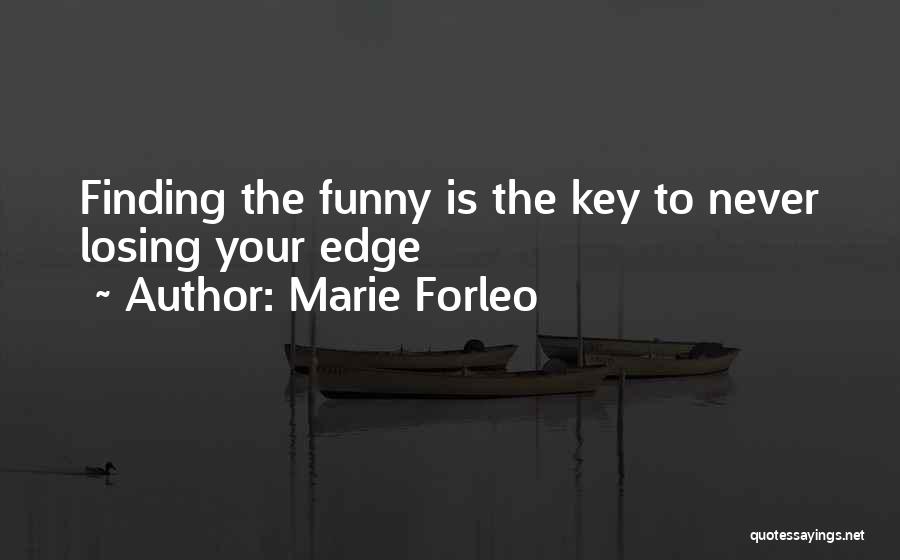Marie Forleo Quotes 106712
