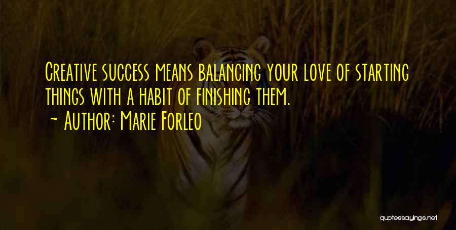 Marie Forleo Quotes 1213893