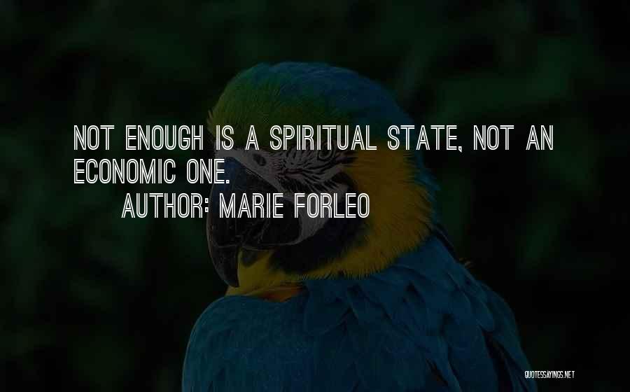 Marie Forleo Quotes 1245394