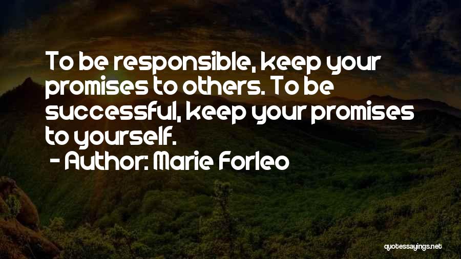 Marie Forleo Quotes 1740522