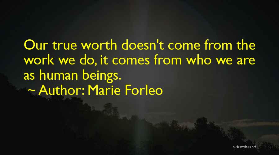 Marie Forleo Quotes 2058719