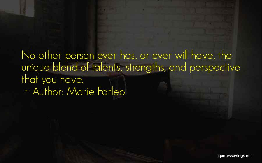 Marie Forleo Quotes 349477