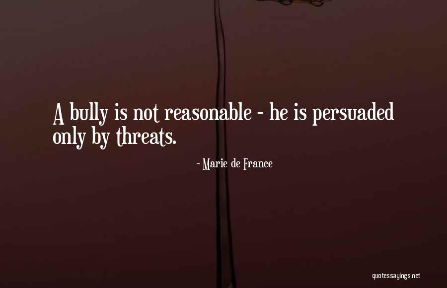 Marie France Quotes By Marie De France Marie France Quotes By Marie De France