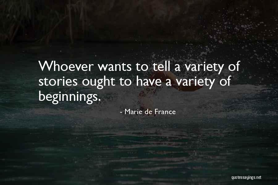 Marie France Quotes By Marie De France Marie France Quotes By Marie De France