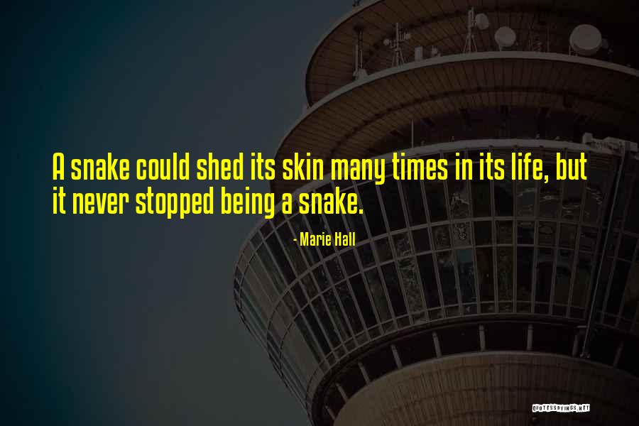 Marie Hall Quotes 1258402 Marie Hall Quotes 1258402