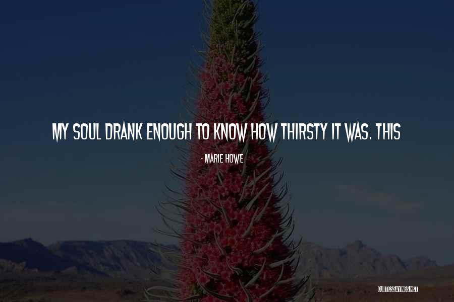 Marie Howe Quotes 2011650 Marie Howe Quotes 2011650