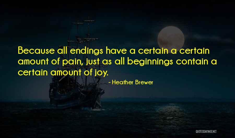 Marie Jeanne Bardot Quotes By Heather Brewer Marie Jeanne Bardot Quotes By Heather Brewer