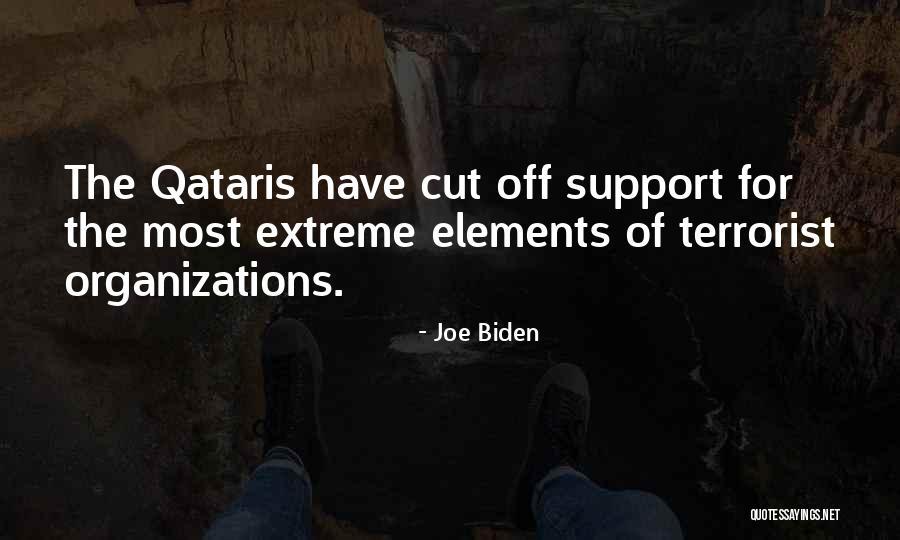 Marie Jeanne Bardot Quotes By Joe Biden Marie Jeanne Bardot Quotes By Joe Biden