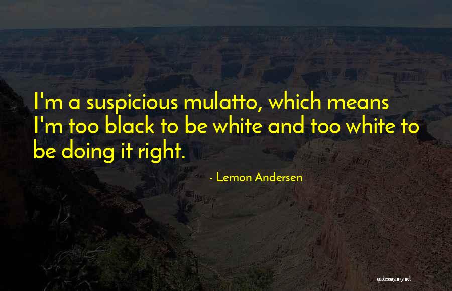 Marie Jeanne Bardot Quotes By Lemon Andersen Marie Jeanne Bardot Quotes By Lemon Andersen