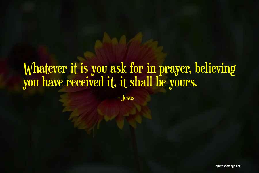 Marie Jeanne The Voice Quotes By Jesus Marie Jeanne The Voice Quotes By Jesus