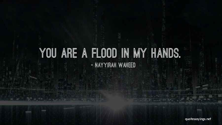 Marie Jeanne The Voice Quotes By Nayyirah Waheed Marie Jeanne The Voice Quotes By Nayyirah Waheed