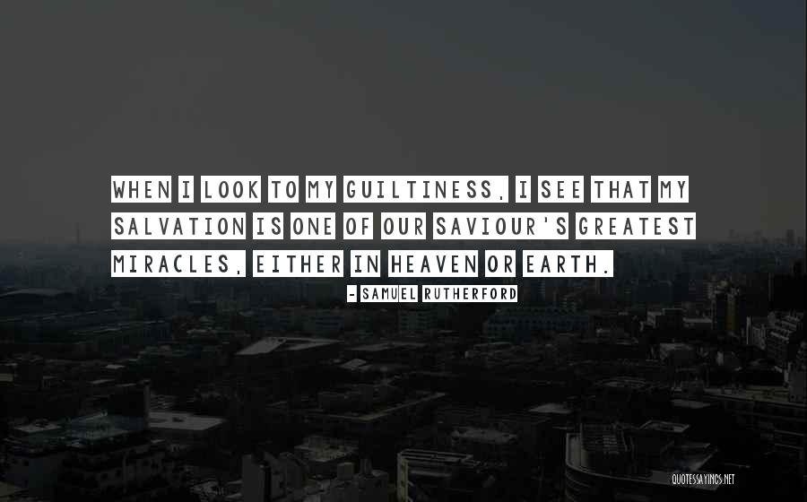 Marie Jeanne The Voice Quotes By Samuel Rutherford Marie Jeanne The Voice Quotes By Samuel Rutherford