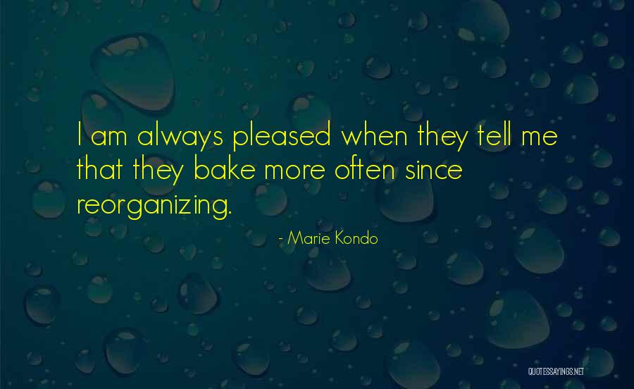 Marie Kondo Quotes 1254399