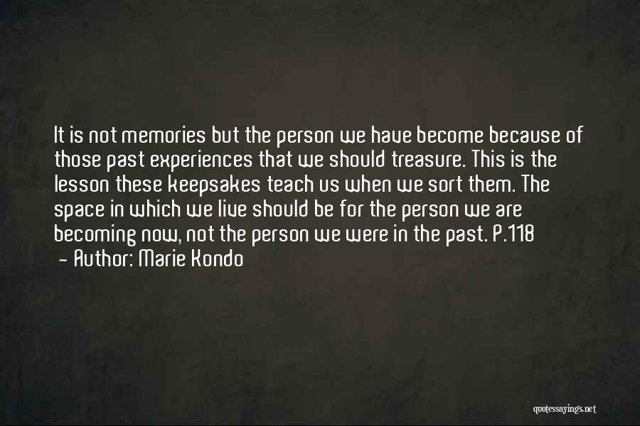 Marie Kondo Quotes 1906848