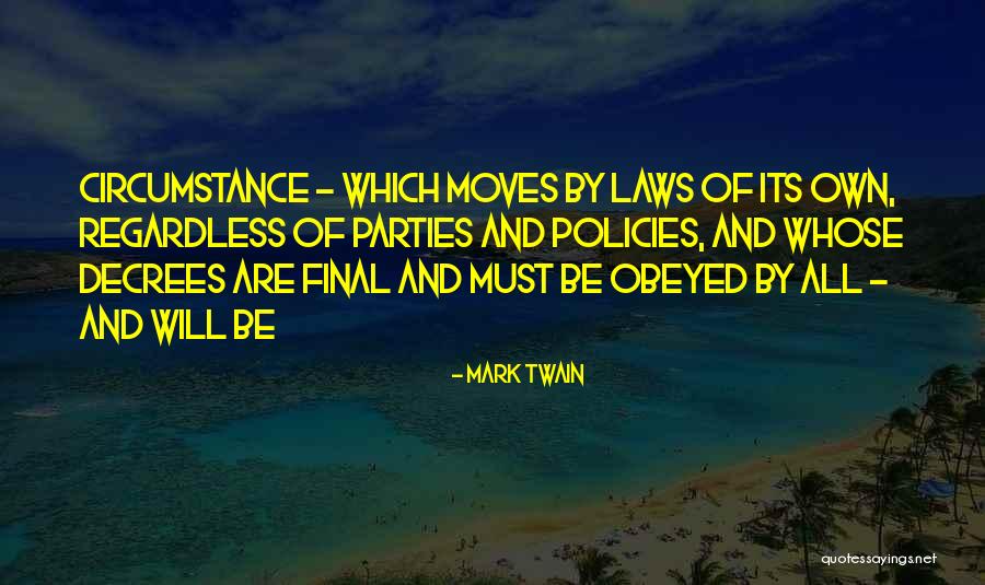 Marie Laurence Quotes By Mark Twain Marie Laurence Quotes By Mark Twain