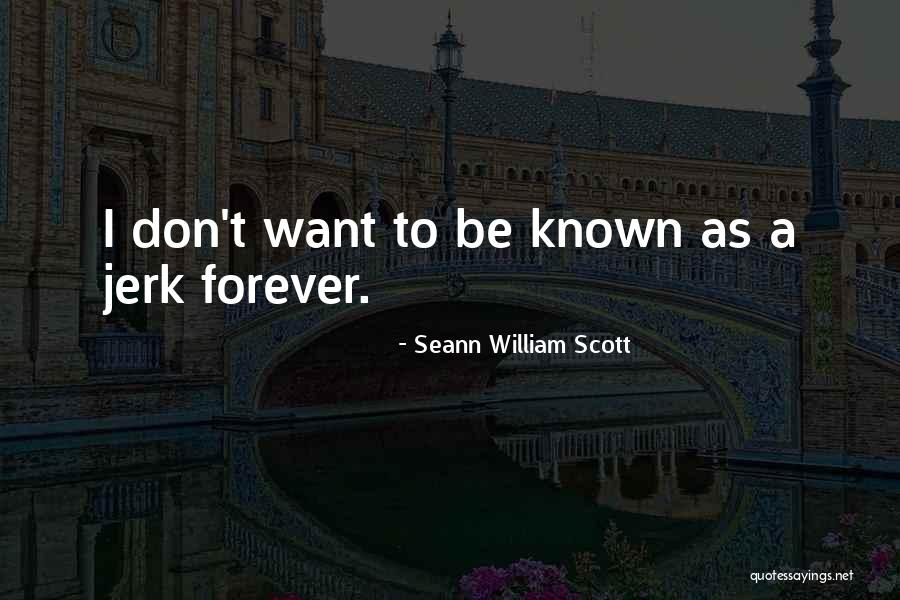 Marie Laurence Quotes By Seann William Scott Marie Laurence Quotes By Seann William Scott