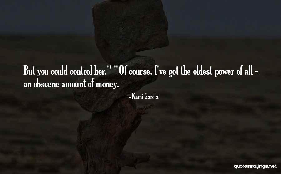 Marie Laveau Voodoo Quotes By Kami Garcia Marie Laveau Voodoo Quotes By Kami Garcia