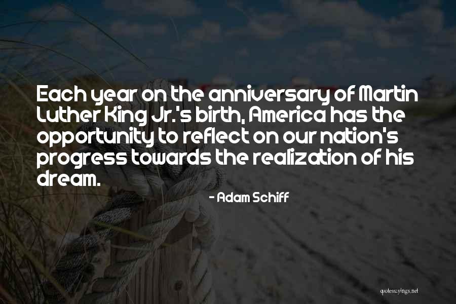 Marie Lise Volpeliere Pierrot Quotes By Adam Schiff Marie Lise Volpeliere Pierrot Quotes By Adam Schiff