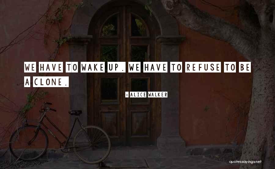 Marie Lise Volpeliere Pierrot Quotes By Alice Walker Marie Lise Volpeliere Pierrot Quotes By Alice Walker