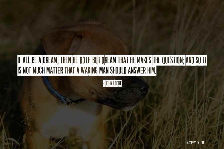 Marie Little Soldier Quotes By John Locke Marie Little Soldier Quotes By John Locke