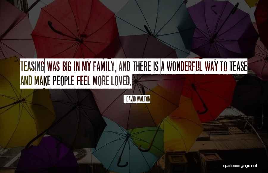 Marie Louise Omurphy Quotes By David Walton Marie Louise Omurphy Quotes By David Walton