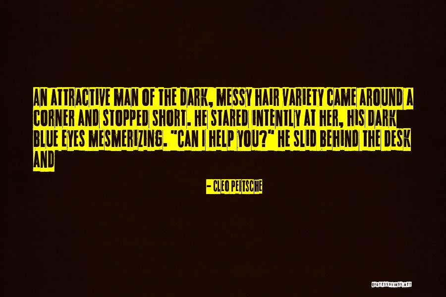 Marie Lu Prodigy Quotes By Cleo Peitsche Marie Lu Prodigy Quotes By Cleo Peitsche