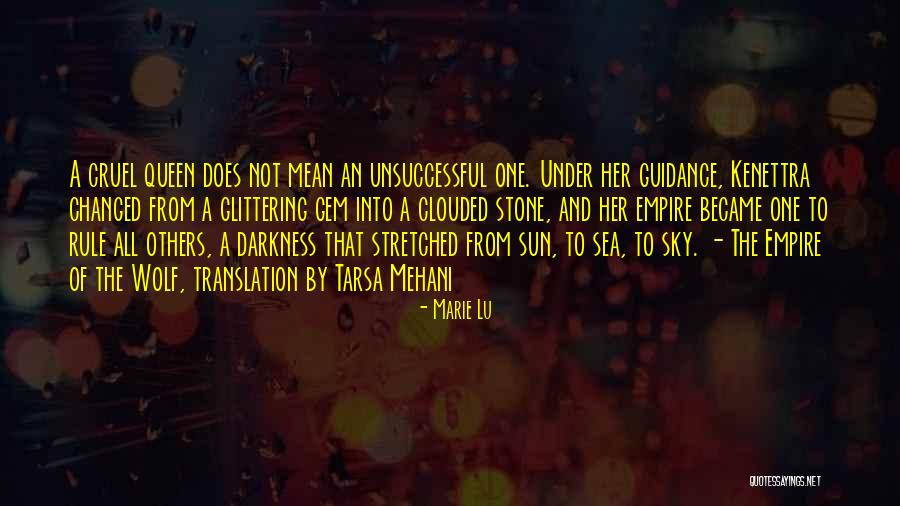 Marie Lu Quotes 359813 Marie Lu Quotes 359813