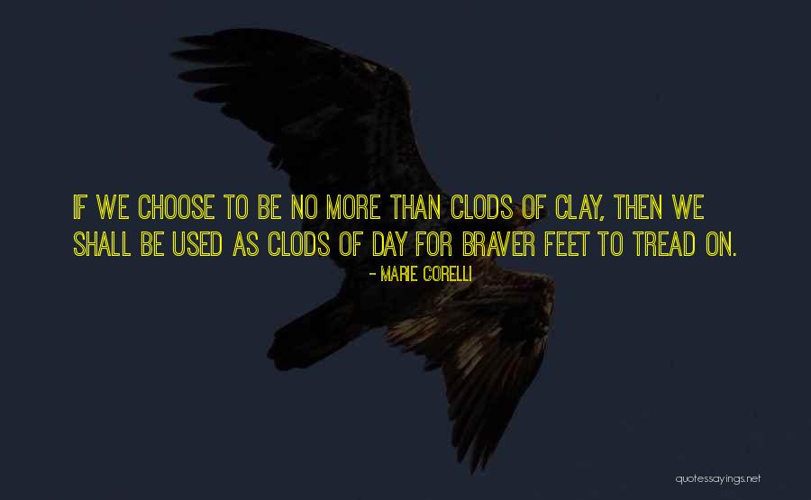 Marie M Clay Quotes By Marie Corelli Marie M Clay Quotes By Marie Corelli