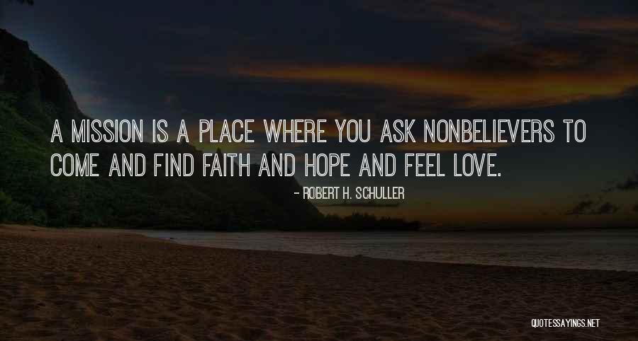 Marie M Clay Quotes By Robert H. Schuller Marie M Clay Quotes By Robert H. Schuller