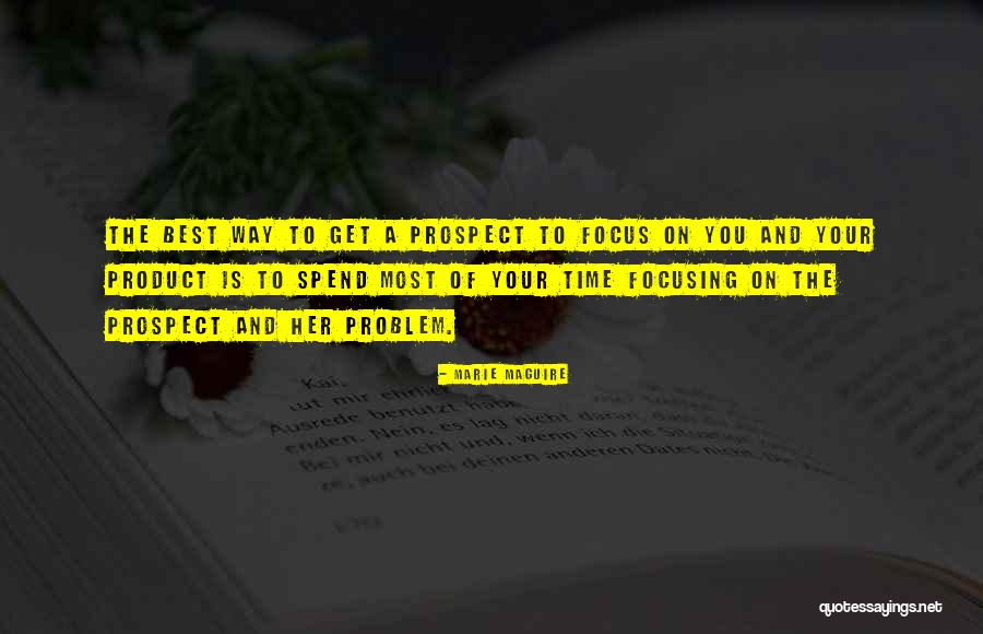 Marie Maguire Quotes 1252632 Marie Maguire Quotes 1252632