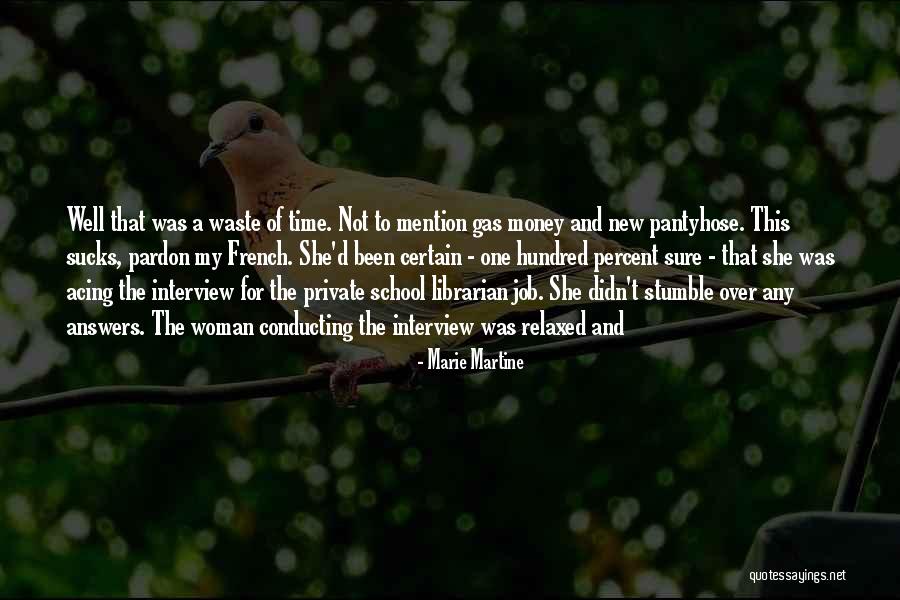 Marie Martine Quotes 2185750 Marie Martine Quotes 2185750