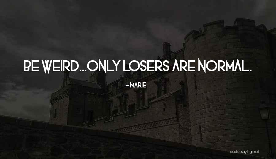 Marie Quotes 716920 Marie Quotes 716920