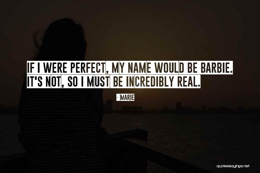 Marie Quotes 745944 Marie Quotes 745944