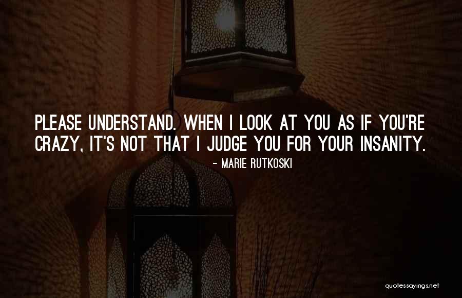 Marie Rutkoski Quotes 1101151 Marie Rutkoski Quotes 1101151