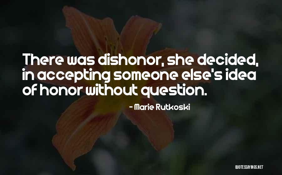 Marie Rutkoski Quotes 1369389 Marie Rutkoski Quotes 1369389