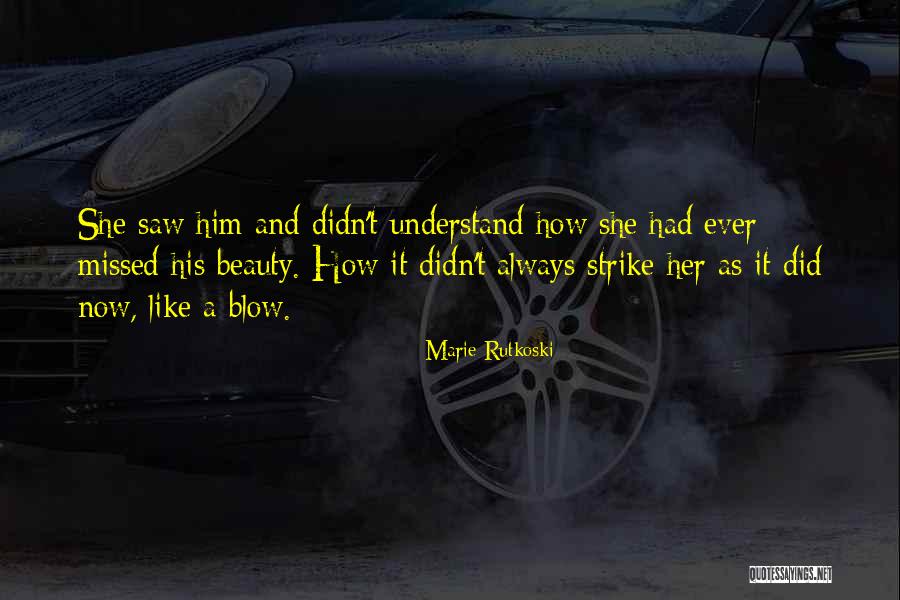 Marie Rutkoski Quotes 1373414 Marie Rutkoski Quotes 1373414