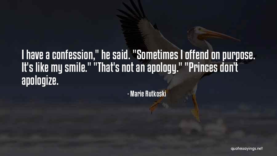Marie Rutkoski Quotes 1417509 Marie Rutkoski Quotes 1417509