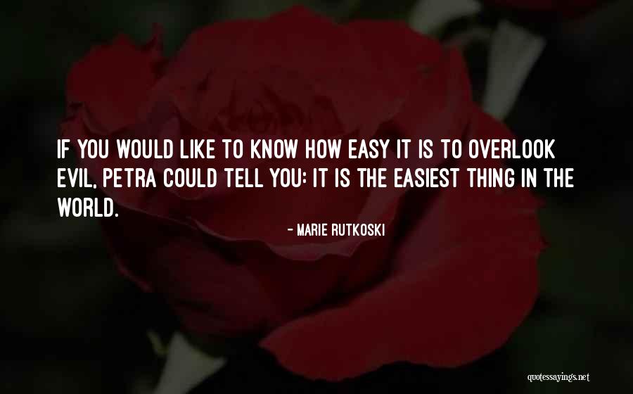Marie Rutkoski Quotes 1517619 Marie Rutkoski Quotes 1517619