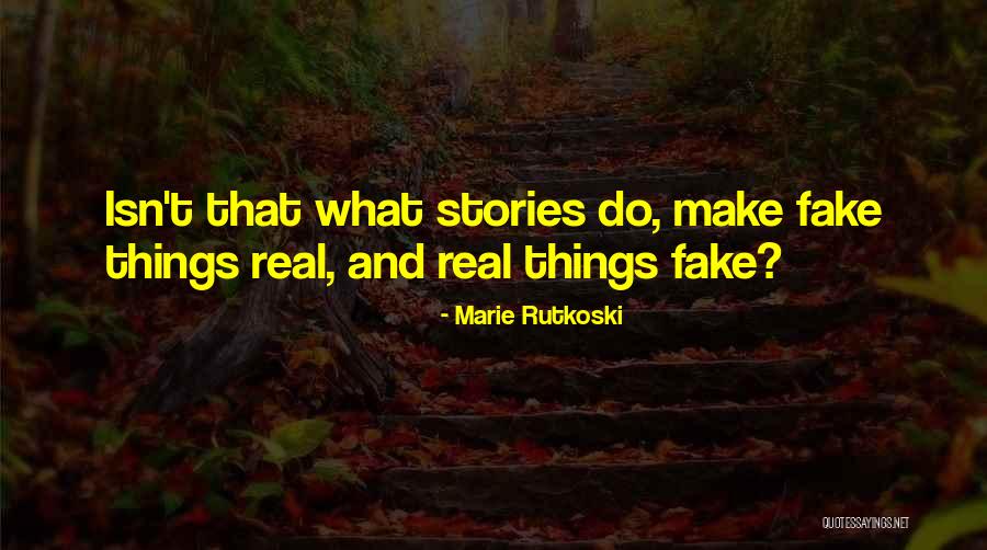 Marie Rutkoski Quotes 1639302 Marie Rutkoski Quotes 1639302