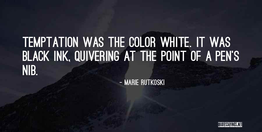 Marie Rutkoski Quotes 1755263 Marie Rutkoski Quotes 1755263