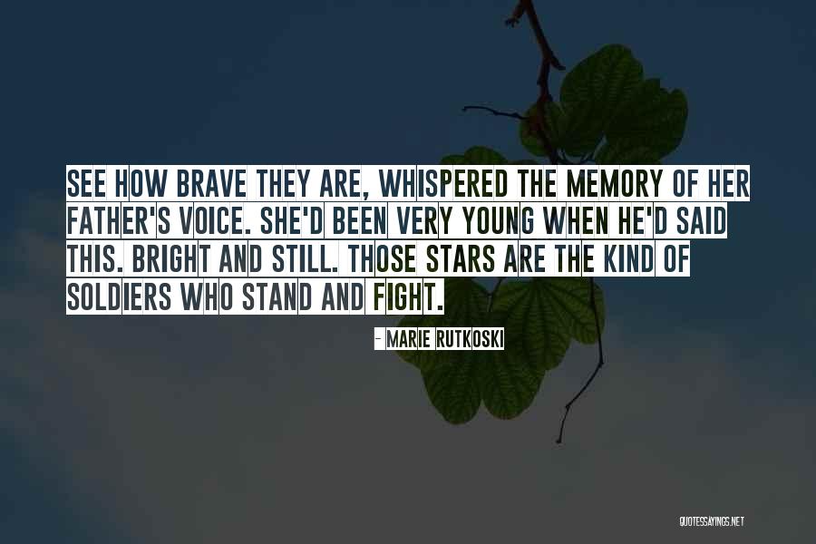 Marie Rutkoski Quotes 1812819 Marie Rutkoski Quotes 1812819