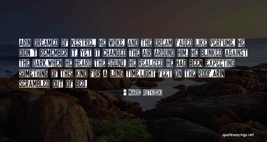 Marie Rutkoski Quotes 2009127 Marie Rutkoski Quotes 2009127