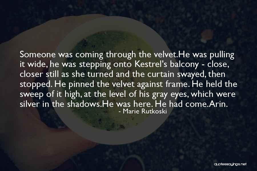 Marie Rutkoski Quotes 297299 Marie Rutkoski Quotes 297299
