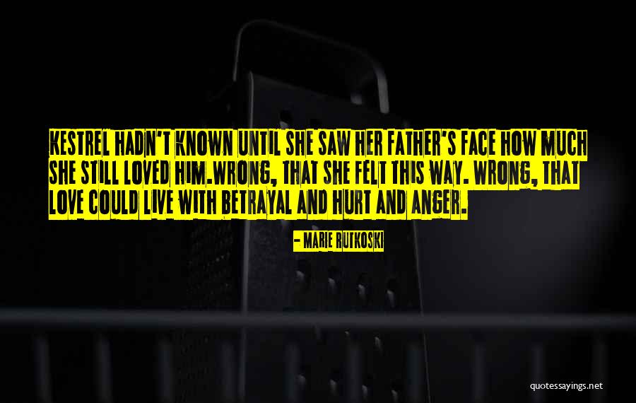Marie Rutkoski Quotes 633626 Marie Rutkoski Quotes 633626