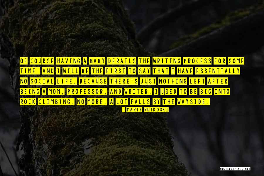 Marie Rutkoski Quotes 635830 Marie Rutkoski Quotes 635830