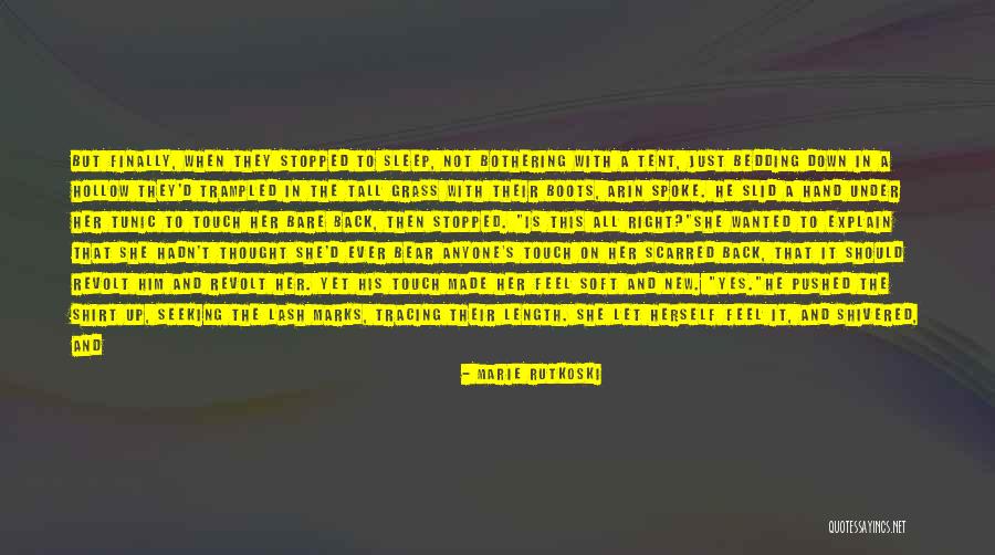 Marie Rutkoski Quotes 665790 Marie Rutkoski Quotes 665790