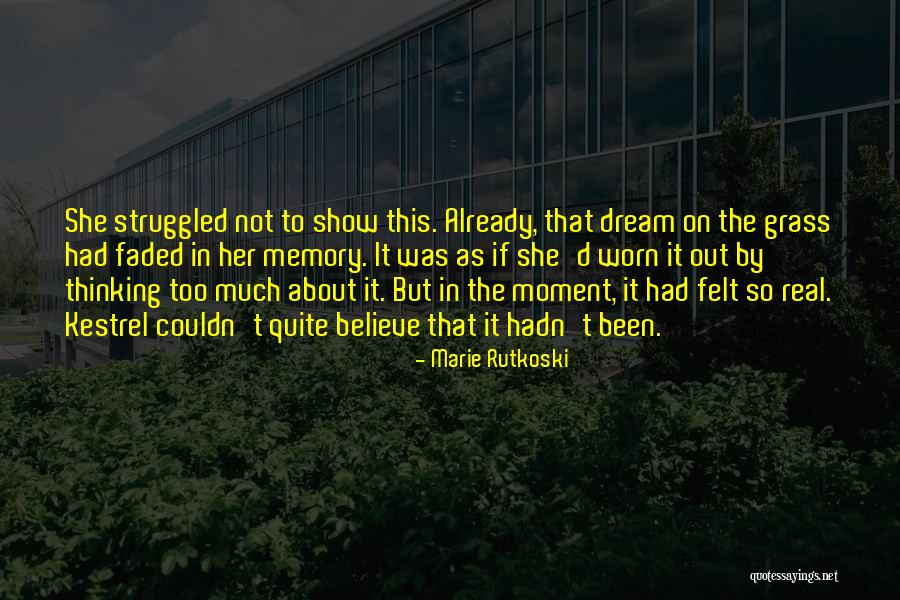 Marie Rutkoski Quotes 693908 Marie Rutkoski Quotes 693908