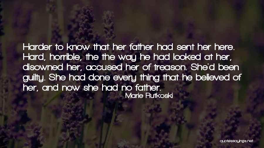 Marie Rutkoski Quotes 780231 Marie Rutkoski Quotes 780231